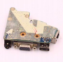 DELL LATITUDE E6430 QAL80 LS-7781P MODULE