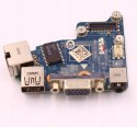 DELL LATITUDE E6430 QAL80 LS-7781P MODULE