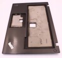 Palmrest Lenovo Thinkpad T440S T440S_UMA