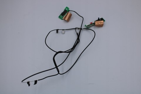 ANTENNA DELL E5450 A17ATE