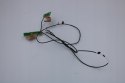 ANTENNA DELL E5450 A17ATE