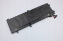 BATTERY DELL TYPE RRCGW 0M7R96