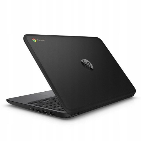 CHROMEBOOK HP 11 G4 CHROME OS 16SSD 4GB 11,6"