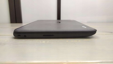 CHROMEBOOK HP 11 G4 CHROME OS 16SSD 4GB 11,6"