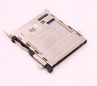 EXPRESS CARD READER DELL E6410 0DW758