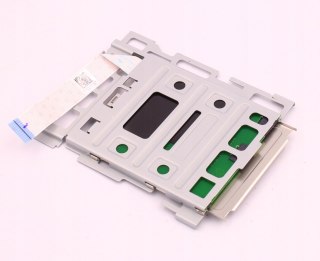 SMART CARD READER DELL E6510 035C26
