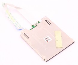 SMART CARD READER DELL LATITUDE E7240 0G6MWG