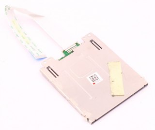 SMART CARD READER DELL LATITUDE E7240 0G6MWG