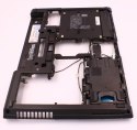 LOWER CASING HP 8460P 6070B0478801