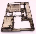 LOWER CASING HP 8460P 6070B0478801