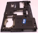 Lower case for HP 8440P laptop 594021-001