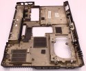 Lower case for HP 8440P laptop 594021-001