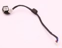 DELL 0PJD1P POWER SOCKET