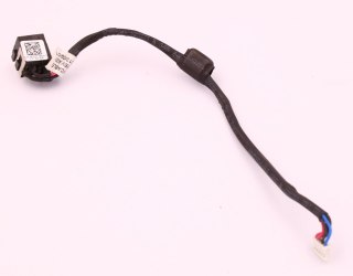 DELL 0PJD1P POWER SOCKET