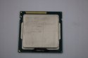 INTEL XEON E3-1240V2