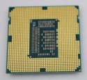 INTEL XEON E3-1240V2