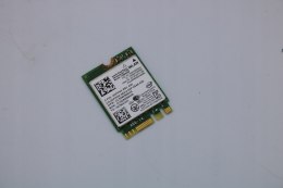 INTEL 0GPFNK NETWORK CARD