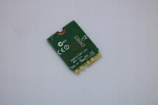 INTEL 0GPFNK NETWORK CARD
