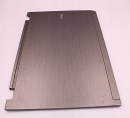 FLAP Dell Latitude E6510 0NTY6V