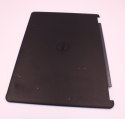 MATRIX FLAP 0VW2JT DELL LATITUDE E745