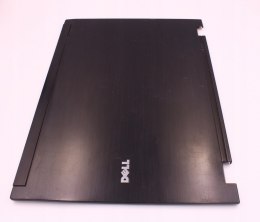 MATRIX FLAP DELL LATITUDE E6500 0H021P