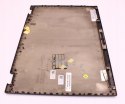 MATRIX FLAP DELL LATITUDE E6500 0H021P