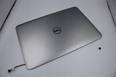 MATRIX COVER DELL M3800 0FV4P4