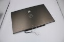 MATRIX FLAP DELL M4700 A12124