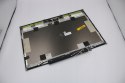 MATRIX FLAP DELL M4700 A12124