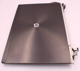 MATRIX COVER HP 8460W 6070B0479101