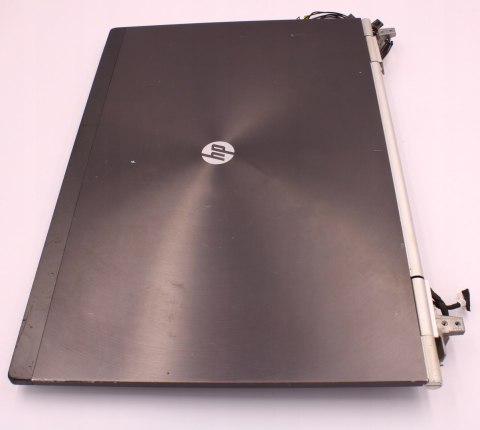 MATRIX COVER HP 8460W 6070B0479101