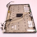 MATRIX COVER HP 8460W 6070B0479101