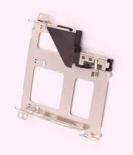 EXPRESS CARD CAGE DELL E6530 0XRP9J