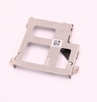 EXPRESS CARD CAGE DELL E6530 0XRP9J