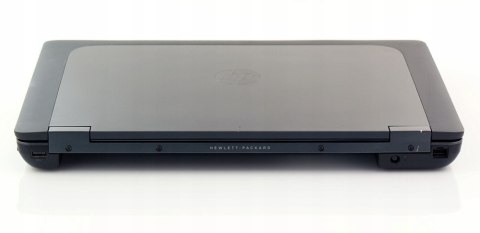 LAPTOP HP ZBOOK 15 I7 4GEN 16GB 240SSD FHD QUADRO