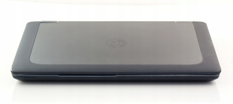 LAPTOP HP ZBOOK 15 I7 4GEN 16GB 240SSD FHD QUADRO