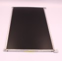 LED LCD MATRIX 15.6" 1366X768 03YVP4