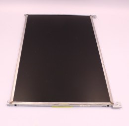 LED LCD MATRIX 15.6