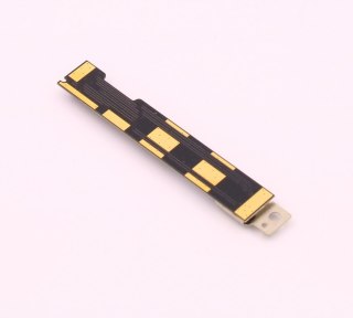 MICROPHONE 05TM5D DELL LATITUDE E6230