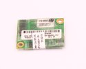 MODEM HP 8560P 2570P 8540P 628824-001