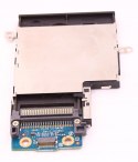 EXPRESS CARD MODULE DELL E6540 02T2YC