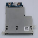 EXPRESS CARD MODULE DELL E6540 02T2YC