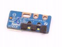 LED MODULE 0ND2PD DELL LATITUDE E6420 E6520