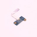 DELL E6430 LS-7784P LED MODULE