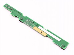 LED MODULE LENOVO T510 W510 63Y2123