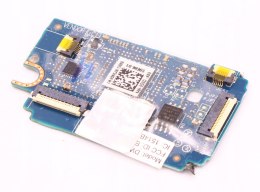 DWRFID1301 Dell E7240 RFID module