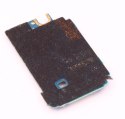 DWRFID1301 Dell E7240 RFID module