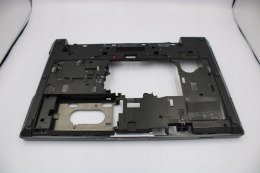 HP 8560W LOWER CASING 652649-001