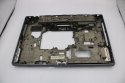 HP 8560W LOWER CASING 652649-001