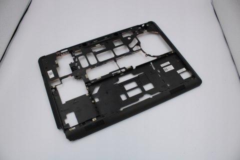 Case for DELL 0N5W8M laptop